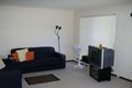 Property photo of 2/64 Comer Street Como WA 6152