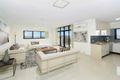 Property photo of 56/46-50 John Street Lidcombe NSW 2141