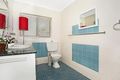 Property photo of 4/34 Peninsular Drive Surfers Paradise QLD 4217