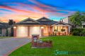 Property photo of 20 Blueberry Grove Glenwood NSW 2768