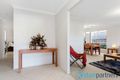 Property photo of 20 Blueberry Grove Glenwood NSW 2768