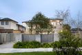 Property photo of 141 Bruce Street Preston VIC 3072