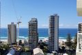 Property photo of 66/15-21 Breaker Street Main Beach QLD 4217