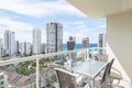 Property photo of 66/15-21 Breaker Street Main Beach QLD 4217