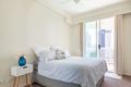Property photo of 66/15-21 Breaker Street Main Beach QLD 4217