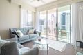 Property photo of 66/15-21 Breaker Street Main Beach QLD 4217