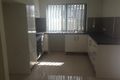 Property photo of 12/25-27 Ari Street Marsden QLD 4132