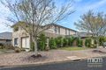 Property photo of 12 Cremorne Street Point Cook VIC 3030