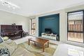 Property photo of 12 Cremorne Street Point Cook VIC 3030
