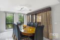 Property photo of 12 Cremorne Street Point Cook VIC 3030