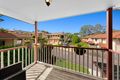 Property photo of 20/55 Beckwith Street Ormiston QLD 4160