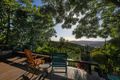 Property photo of 15 Tarlington Lane Lower Beechmont QLD 4211