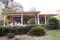 Property photo of 51 Coal Point Road Coal Point NSW 2283
