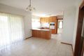 Property photo of 1/9 Graham Street Wonthaggi VIC 3995