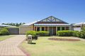 Property photo of 14 White Gum Drive Jane Brook WA 6056