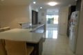 Property photo of 12 Bowarrady Court River Heads QLD 4655