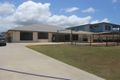 Property photo of 12 Bowarrady Court River Heads QLD 4655