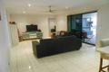Property photo of 12 Bowarrady Court River Heads QLD 4655