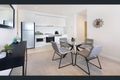 Property photo of 606/250 City Road Southbank VIC 3006