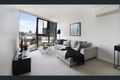 Property photo of 606/250 City Road Southbank VIC 3006