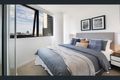 Property photo of 606/250 City Road Southbank VIC 3006