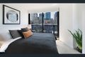 Property photo of 606/250 City Road Southbank VIC 3006