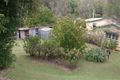 Property photo of 70 Hall Street Mount Morgan QLD 4714