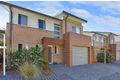 Property photo of 8/2A Federal Road Seven Hills NSW 2147