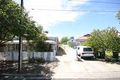 Property photo of 2/6 James Street Thebarton SA 5031