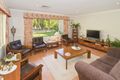 Property photo of 6 Pipit Court Broadwater WA 6280