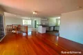 Property photo of 25 Centenary Drive Boyne Island QLD 4680