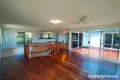 Property photo of 25 Centenary Drive Boyne Island QLD 4680