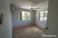 Property photo of 25 Centenary Drive Boyne Island QLD 4680