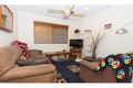 Property photo of 5 Mariposa Court Nerang QLD 4211