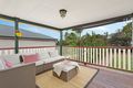 Property photo of 24 Carroll Crescent Grange QLD 4051
