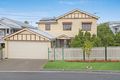 Property photo of 24 Carroll Crescent Grange QLD 4051