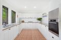 Property photo of 24 Carroll Crescent Grange QLD 4051