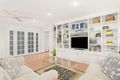 Property photo of 24 Carroll Crescent Grange QLD 4051