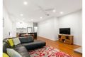 Property photo of 1/38 Dickson Street Morningside QLD 4170