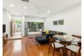 Property photo of 1/38 Dickson Street Morningside QLD 4170