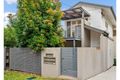 Property photo of 1/38 Dickson Street Morningside QLD 4170