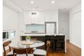 Property photo of 1/38 Dickson Street Morningside QLD 4170