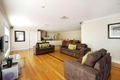 Property photo of 387 Gordons Road South Morang VIC 3752