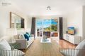 Property photo of 14/70 Cowper Street Randwick NSW 2031