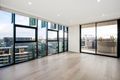 Property photo of 11201/5 Sam Sing Street Waterloo NSW 2017