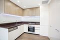 Property photo of 11201/5 Sam Sing Street Waterloo NSW 2017