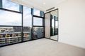 Property photo of 11201/5 Sam Sing Street Waterloo NSW 2017
