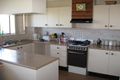 Property photo of 30/111 Markeri Street Mermaid Waters QLD 4218
