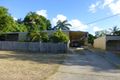 Property photo of 2/5 Swift Street Slade Point QLD 4740