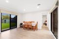 Property photo of 7 Carroll Crescent Mill Park VIC 3082
